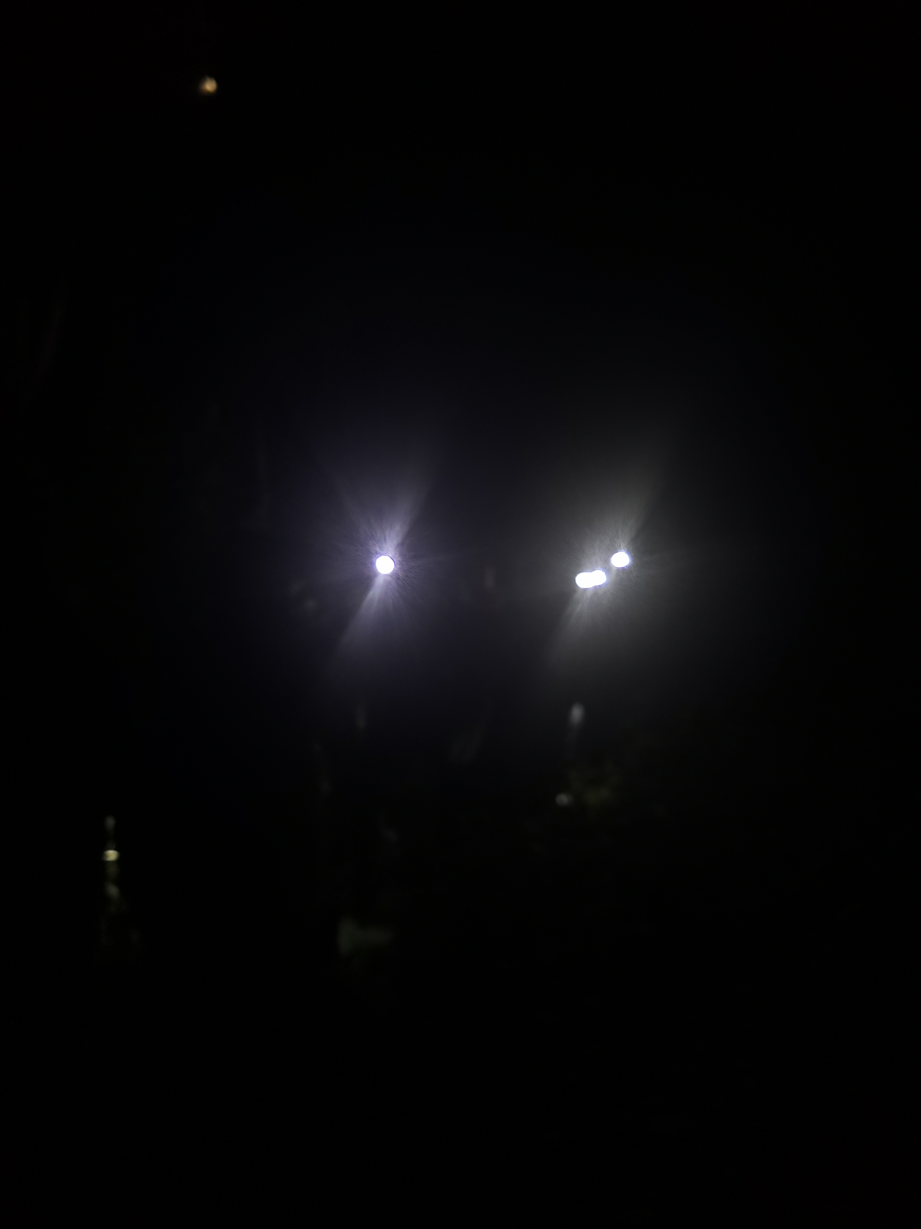 IMG 20230526 221519